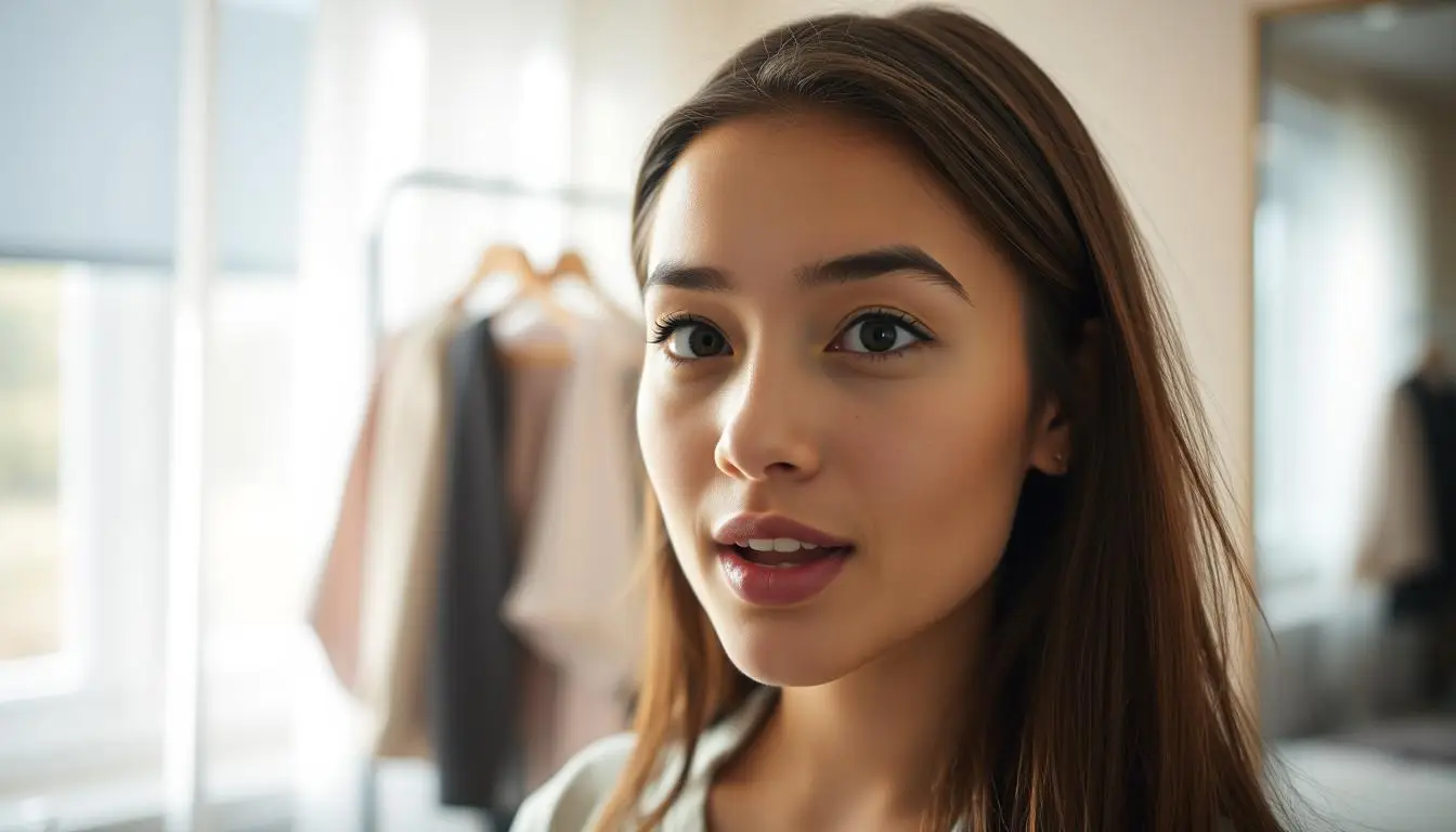 In den USA wird das Influencer-Marketing 2025 erstmals die 10-Milliarden-Dollar-Marke überschreiten – ein Jahr früher als ursprünglich prognostiziert. Diese beschleunigte Entwicklung zeigt, wie schnell sich der Markt professionalisiert und in Marketingbudgets etabliert.