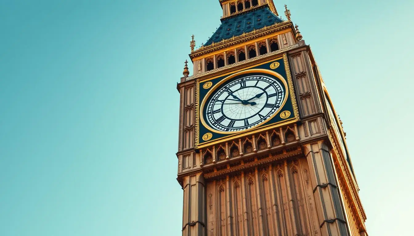 London Stock Exchange crypto