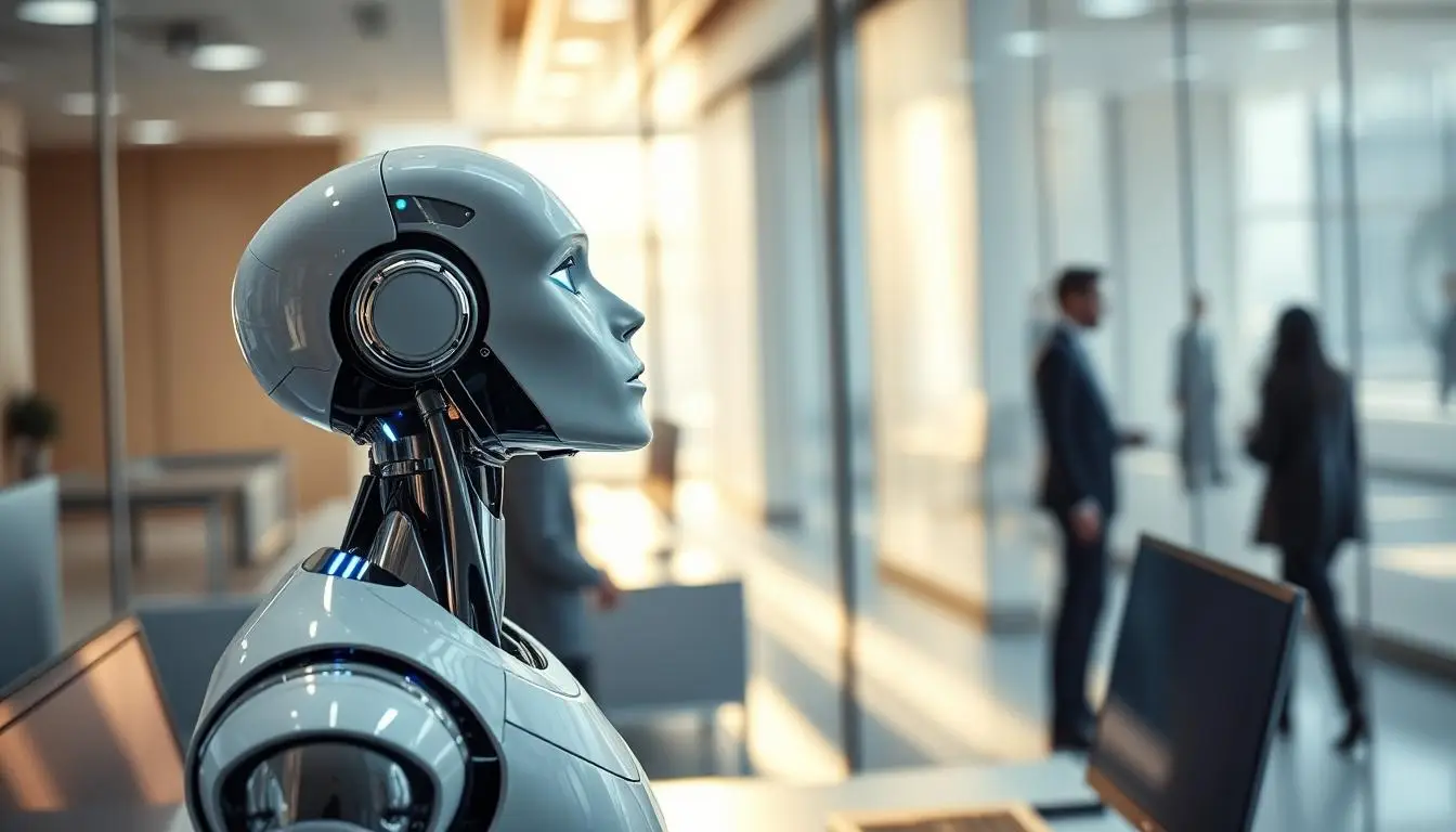 Eine bahnbrechende Studie von OpenAI und Georgia Tech legt nun den Finger in die Wunde: Allein 2024 verursachten KI-Halluzinationen weltweit Verluste von 67,4 Milliarden Dollar.