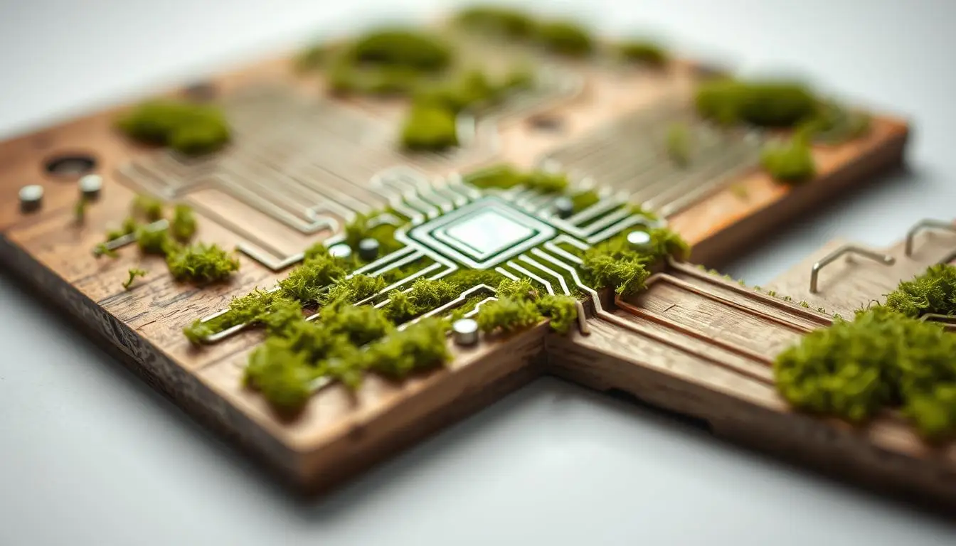 Während traditionelle Tech-Sektoren mit Herausforderungen kämpfen, sehen Investoren in Climate-Tech langfristige Wachstumschancen. Die Kombination aus technologischer Innovation und positiver Umweltwirkung macht diese Startups zu attraktiven Investitionszielen.