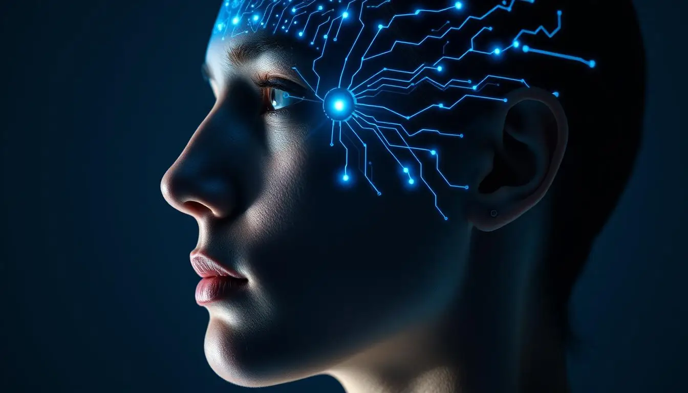 Während Sie diese Zeilen lesen, könnte ein Neurowissenschaftler bereits analysieren, was dabei in Ihrem Gehirn passiert. Die Revolution im Neuromarketing ist keine ferne Zukunftsvision mehr – sie findet jetzt statt. Forscher kombinieren tragbare EEG-Headsets mit KI-Algorithmen und erreichen dabei Vorhersagegenauigkeiten von 72 Prozent für Werbewirkung. Was jahrzehntelang nur in klinischen Laboren möglich war, wird jetzt zur praktischen Business-Lösung für Marketingentscheider. Willkommen in der Ära, in der Hirnströme mehr über Werbewirkung verraten als jede Fokusgruppe.