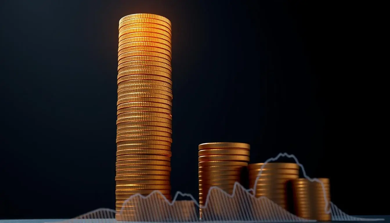 share buybacks