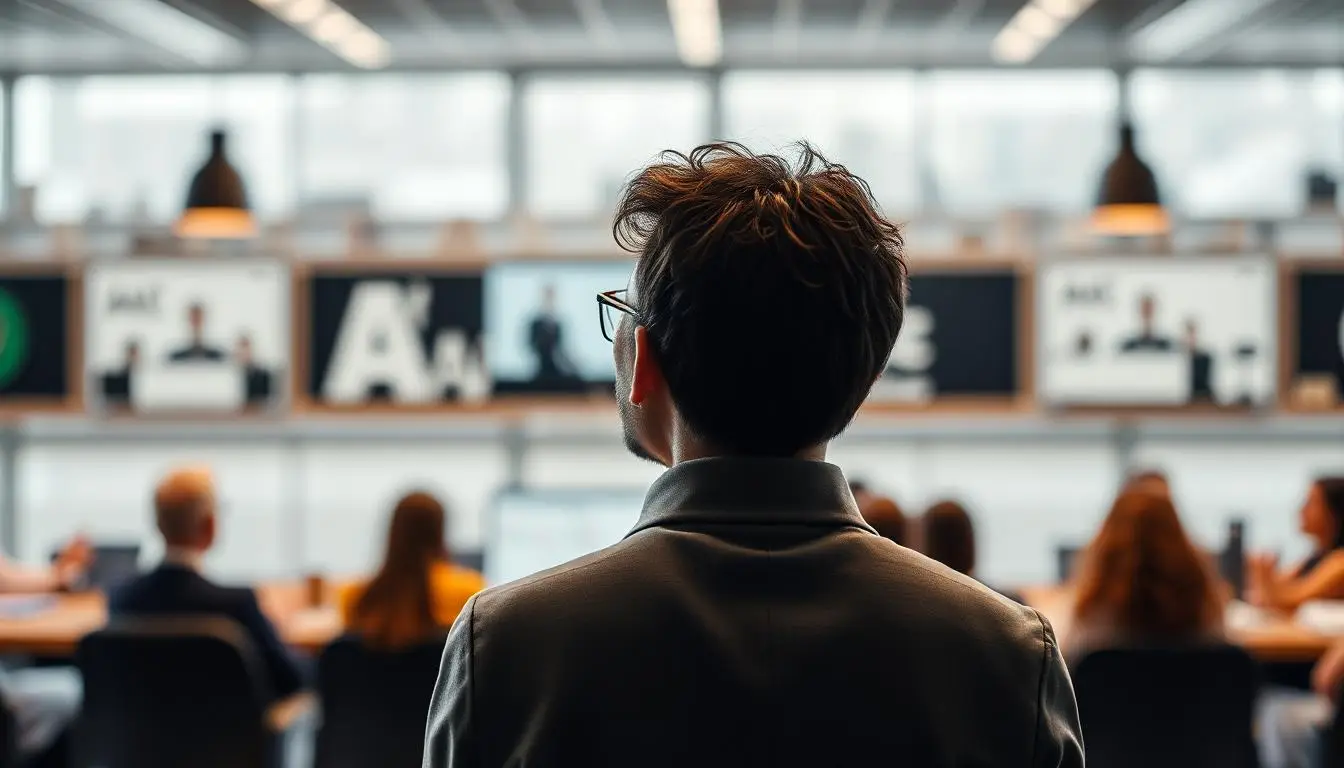 Der Chief Culture Officer geht noch einen Schritt weiter. Er rückt die kulturelle Führung ins Zentrum des strategischen Managements. CCOs konzentrieren sich darauf, Kernwerte zu verankern, eine dynamische Arbeitsplatzkultur zu fördern und Kulturmanagement direkt mit der Unternehmensstrategie zu verknüpfen.