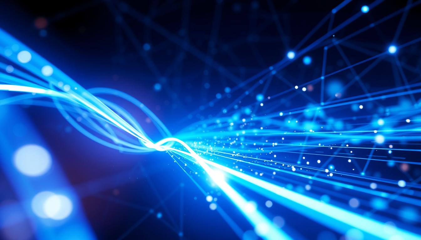 Cloudflare hat eine bemerkenswerte Transformation durchlaufen. Was als Content Delivery Network begann, hat sich zu einer umfassenden "Connectivity Cloud" entwickelt, die Websicherheit, Netzwerkdienste und eine Infrastruktur für Anwendungsbereitstellung umfasst.