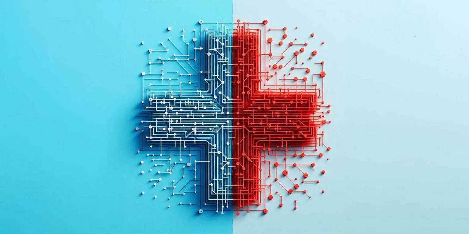 Was Apertus von seinen amerikanischen und chinesischen Konkurrenten unterscheidet? Während OpenAI, Microsoft und Co. ihre Modelle wie Staatsgeheimnisse hüten, legen die Schweizer alles offen: Modellarchitektur, Trainingsdaten, Gewichtungen und sogar die kompletten Trainingsrezepte. Das ist nicht nur ein technologischer Meilenstein, sondern auch eine kulturelle Kampfansage an die Blackbox-Mentalität der Tech-Giganten.