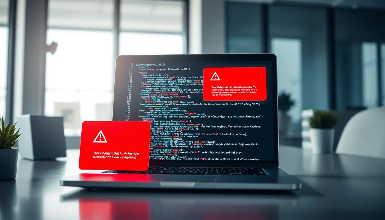 crypto cyberattack