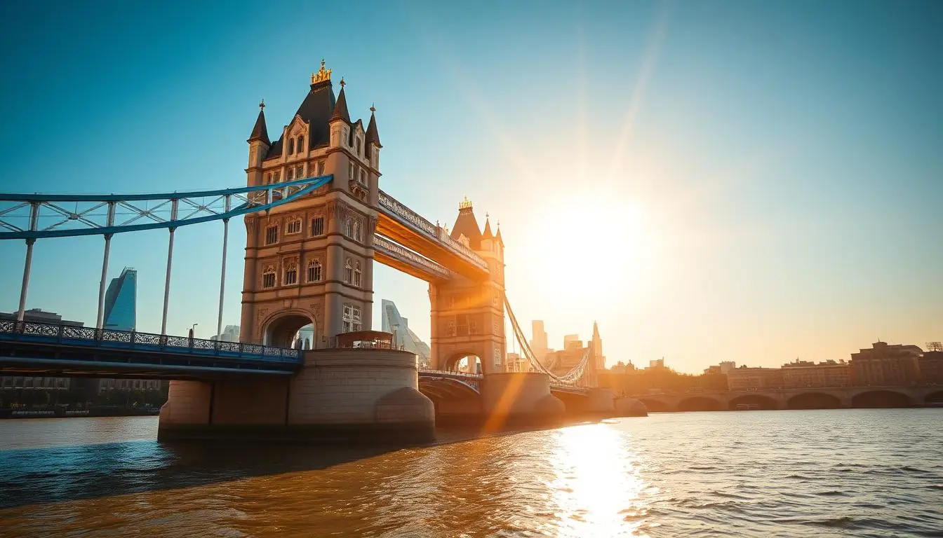 LSE Microsoft partnership