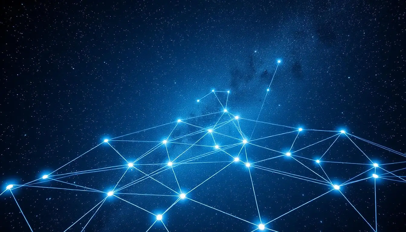 Synthetix multi-chain