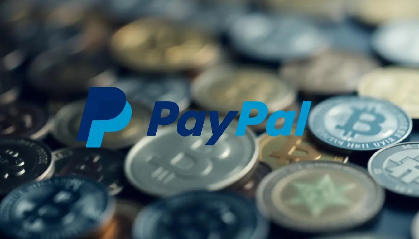 crypto real life payments