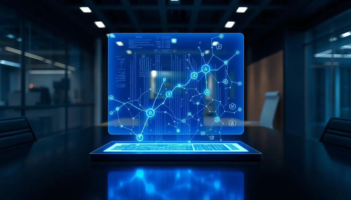 smart contracts
