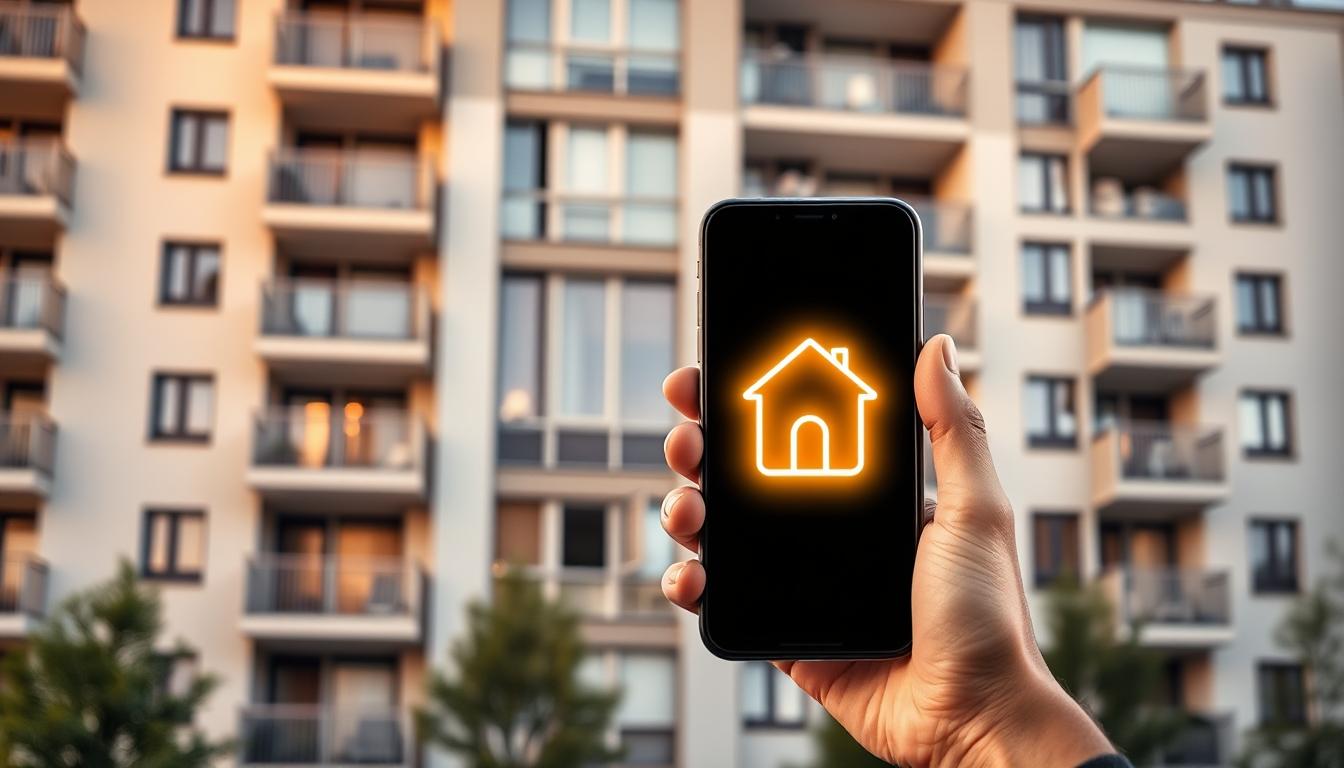 tokenized assets