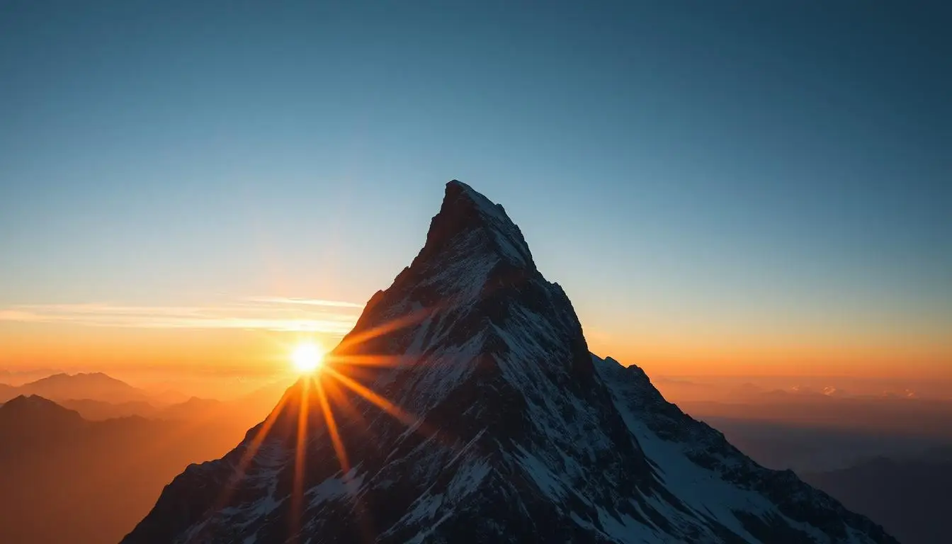 stablecoin market 2025