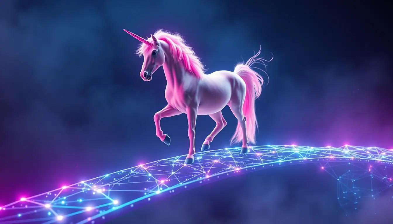 Unichain