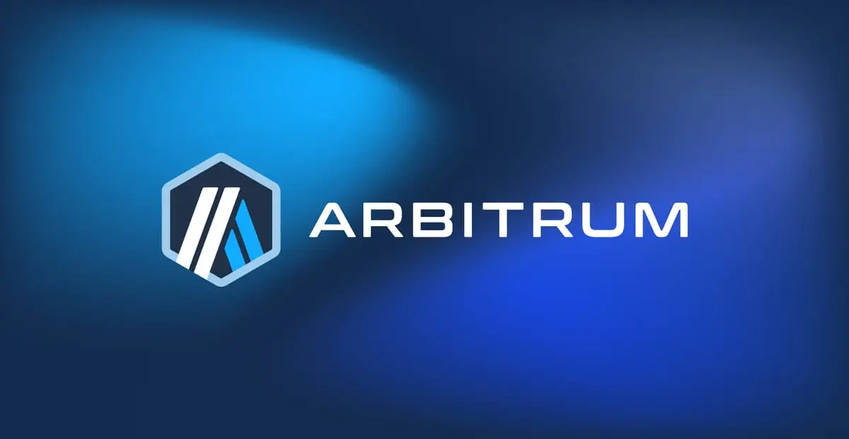 Das Kräfteverhältnis im Ethereum-Layer-2-Ökosystem verschiebt sich: Arbitrum One überholt Optimism bei einem der wichtigsten Indikatoren für langfristiges Wachstum – der Entwickleraktivität. Diese Verschiebung markiert einen entscheidenden Moment im Wettlauf um die Skalierungslösung, die das Ethereum-Netzwerk in die Zukunft führt. Während beide Plattformen beeindruckende Fortschritte verzeichnen, zeigt Arbitrum mit seiner Kombination aus technischer Innovation und Entwicklerfreundlichkeit deutliche Vorteile.