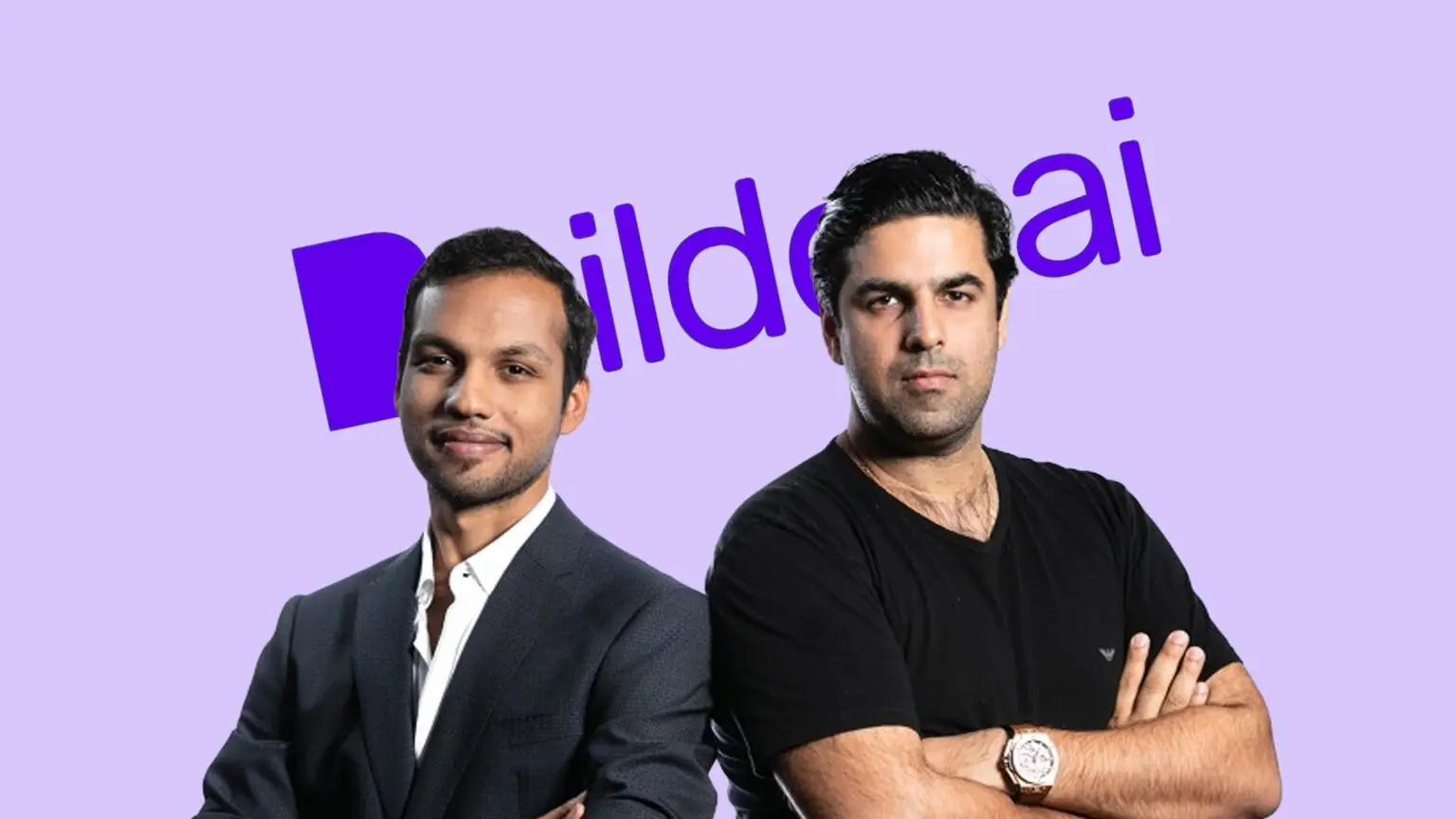 Die Erfolgsgeschichte beginnt 2016, als Sachin Dev Duggal und Saurabh Dhoot ihr Unternehmen gründeten. Die Vision: Software-Entwicklung durch KI-Unterstützung zu demokratisieren, zu beschleunigen und kostengünstiger zu gestalten. Ein Versprechen, das bei Investoren auf offene Ohren stieß.