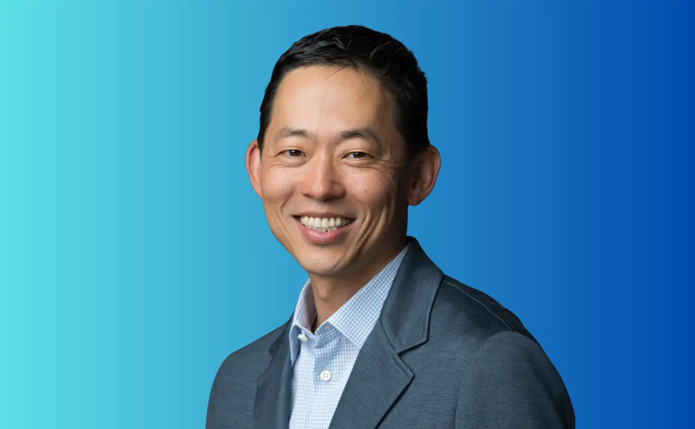 Vom Einschlafhelfer zur Milliarden-Marke: Calm-CEO David Ko setzt auf KI-generierte Schlafgeschichten und erschließt damit ein völlig neues Marktsegment im boomenden Gesundheitsbereich.