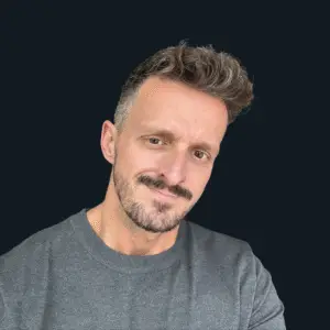 Bild von Dennie-Alexander Trost