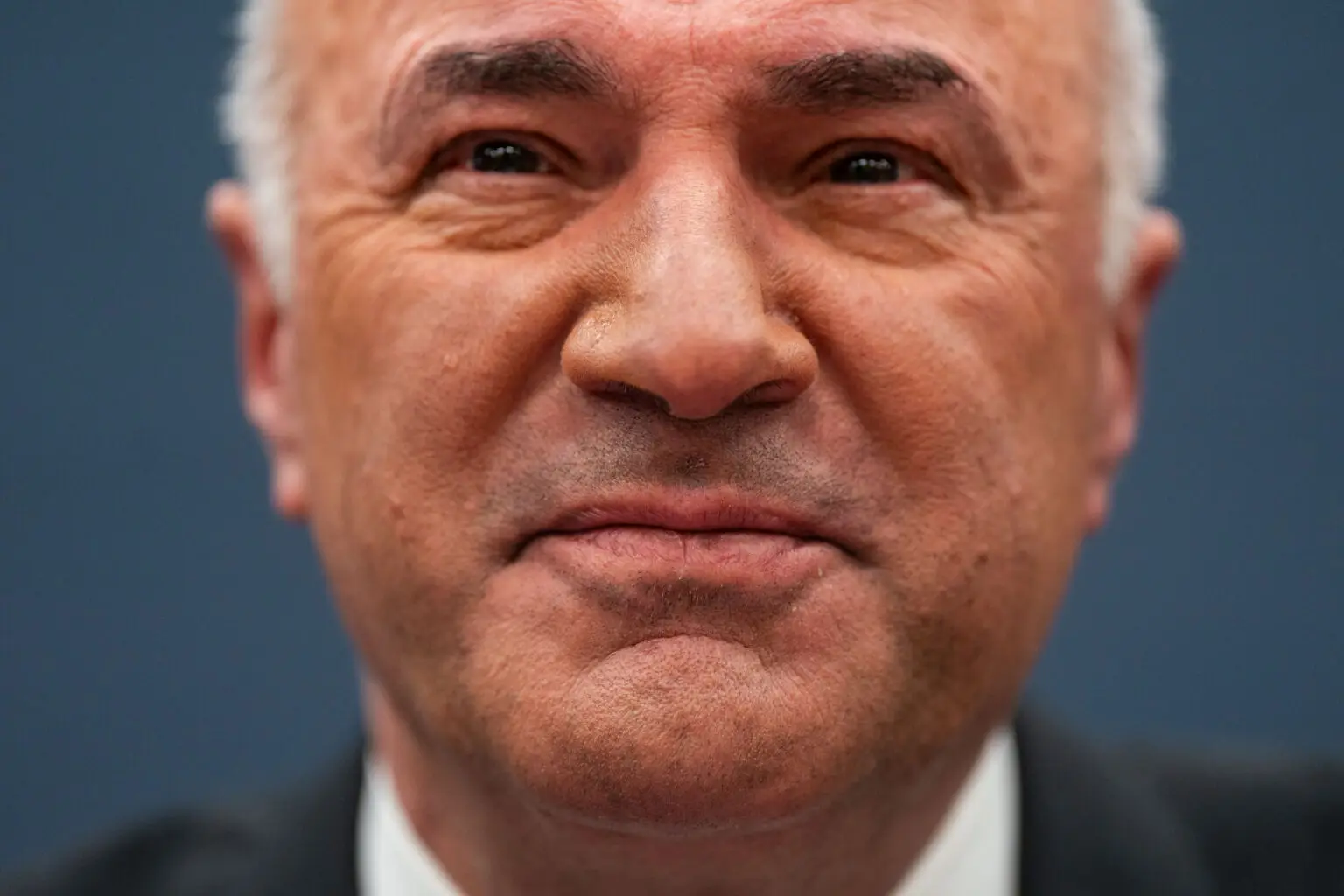 Kevin O'Leary, der für seine scharfzüngigen Analysen bekannte Investor aus "Shark Tank", hat eine klare Botschaft: Gerade jetzt ist die perfekte Zeit, ein Unternehmen zu gründen.