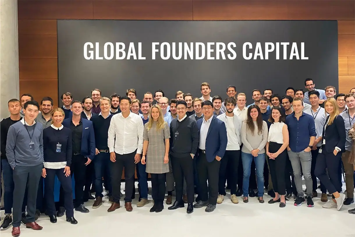 In nur sechs Wochen von der Idee zum marktfähigen Startup – was für die meisten Gründer nach einem unrealistischen Traum klingt, ist bei Global Founders Capital längst Realität.