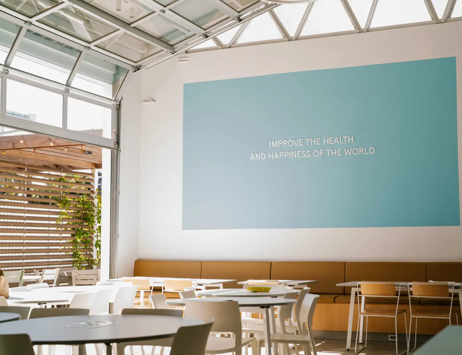 Headspace_Kitchen_HQ