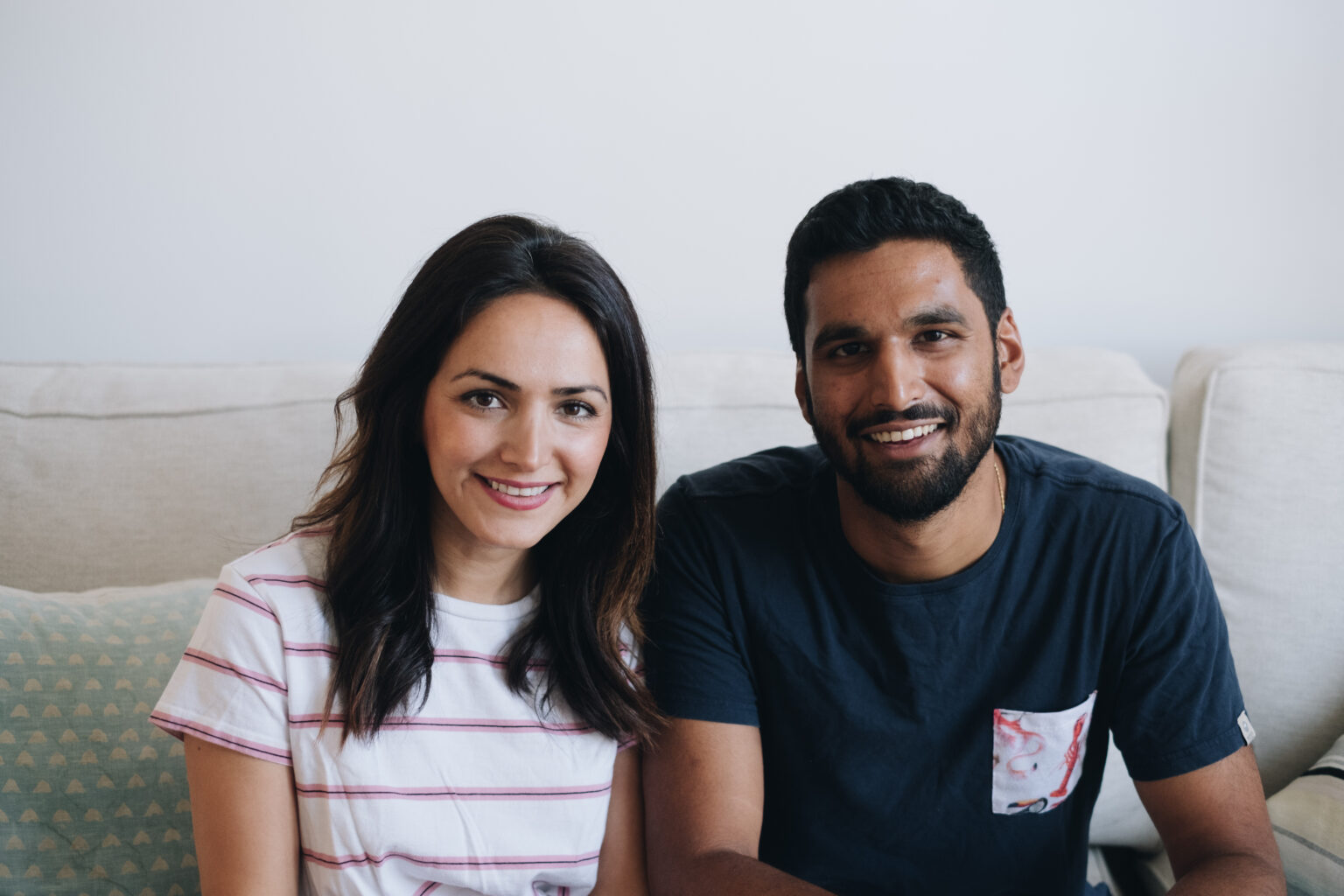 Mutiny und die KI-Revolution im B2B-Marketing: Wie Jaleh Rezaei mit 1:1-Microsites die Personalisierung neu definiert