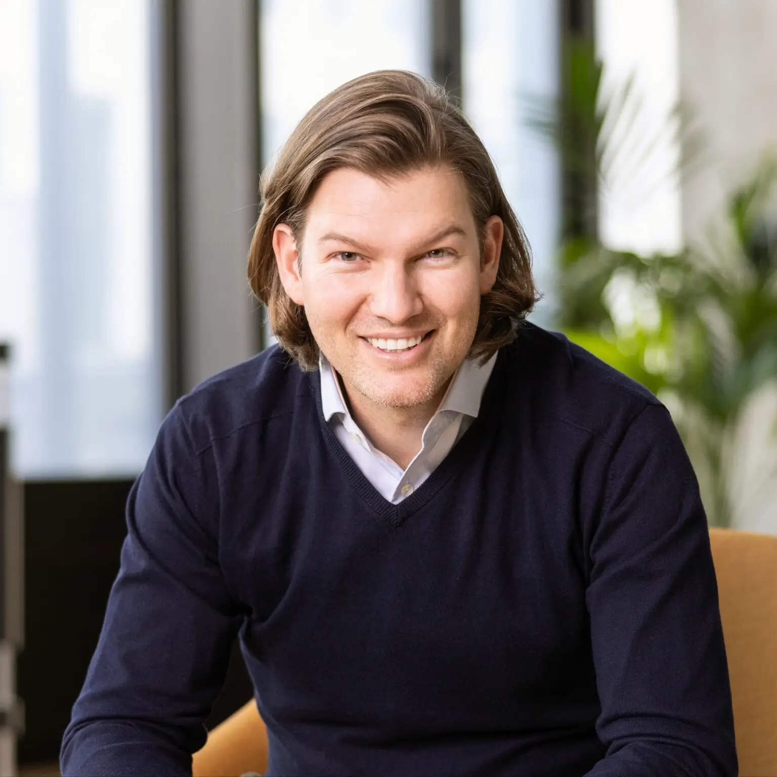 Vom Fintech-Startup zum milliardenschweren Banking-Disruptor – N26 hat in nur einem Jahrzehnt eine beeindruckende Erfolgsgeschichte geschrieben. Doch hinter dem Aufstieg des Berliner Unicorns steckt mehr als nur eine innovative App und ein schickes Produktdesign.