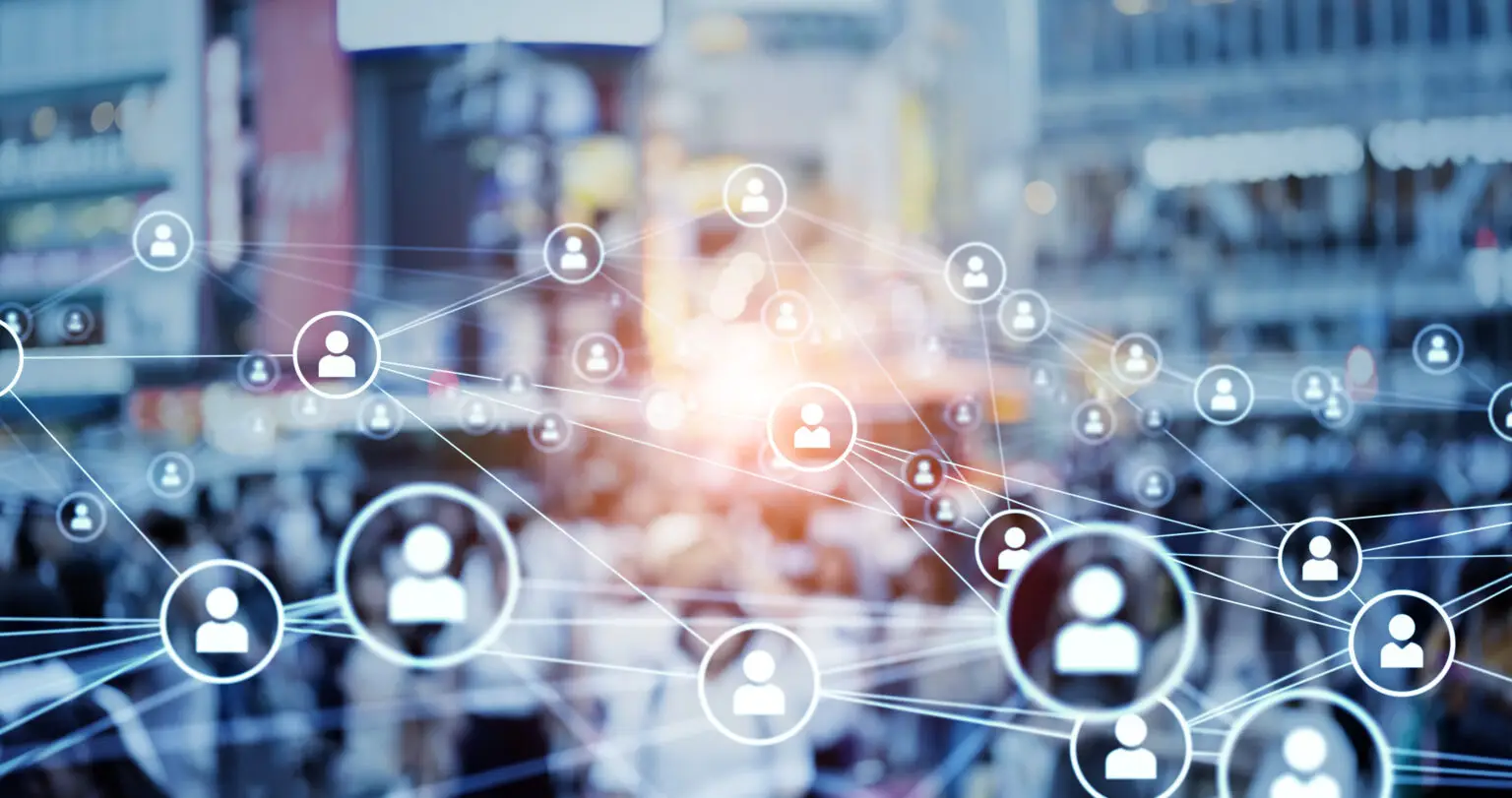 Kombination aus Viral Growth und Network Effects hat Unternehmen wie TikTok, WhatsApp und Instagram zu globalen Phänomenen gemacht – und das oft in Rekordzeit.