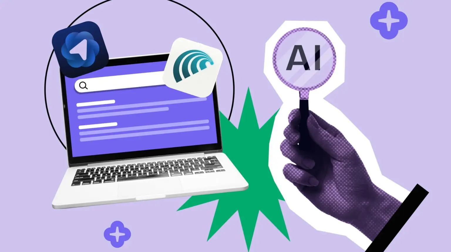 KI-Browser repräsentieren den logischen nächsten Schritt in der Evolution des Webs. Sie kombinieren die Grundfunktion eines Browsers mit fortschrittlicher künstlicher Intelligenz, die Inhalte semantisch versteht, kontextualisiert und personalisiert. Statt einfach nur Webseiten anzuzeigen, analysieren diese Browser aktiv deren Inhalte, fassen zusammen und interagieren mit dem Nutzer auf einer tieferen Ebene.