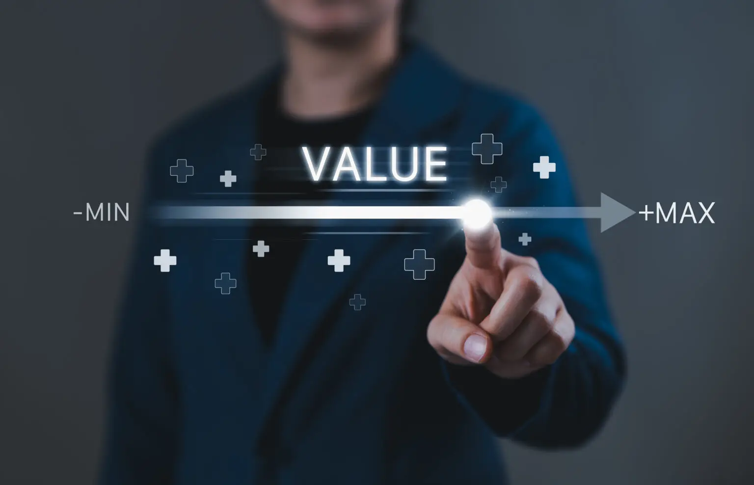 Genau das ist die Magie hinter Value Stream Optimization – einer Methodik, die traditionelle Lean-Prinzipien mit moderner Kundenzentrierung verbindet und Unternehmen in die Lage versetzt, nicht nur effizienter zu arbeiten, sondern echte Wettbewerbsvorteile zu schaffen.