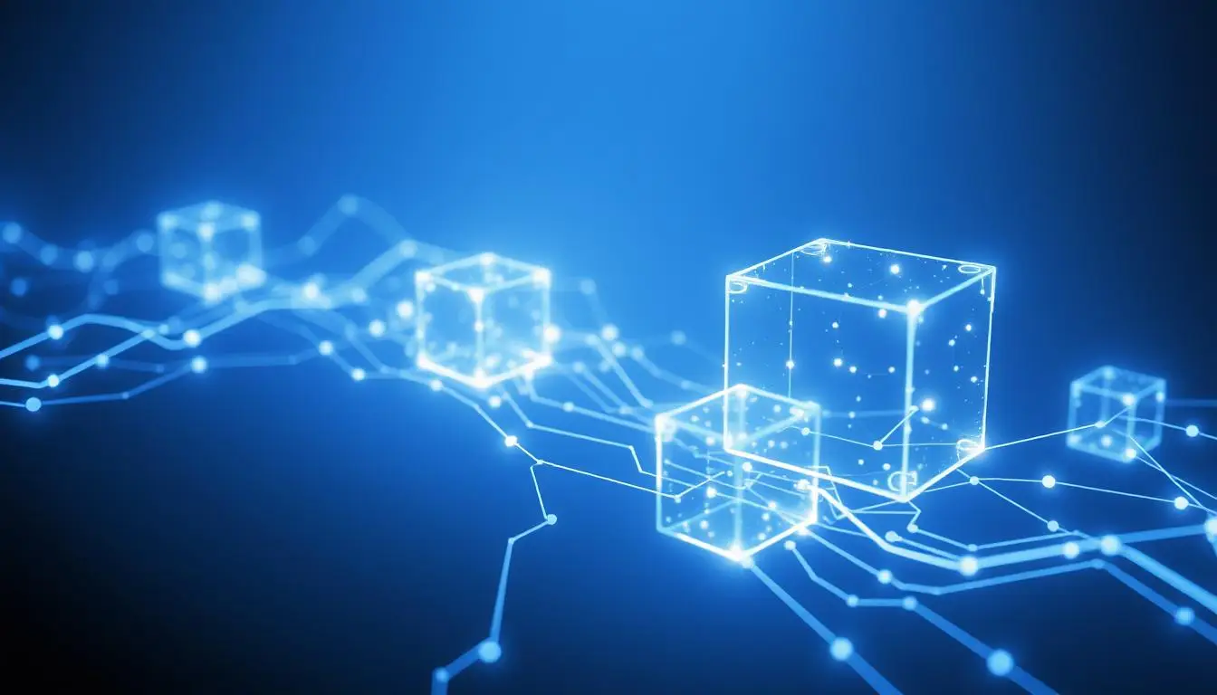 GHO stablecoin