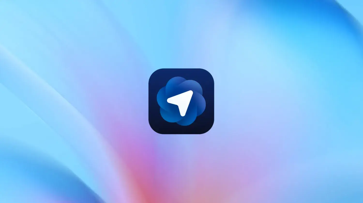 Atlas: Der neue Browser von ChatGPT