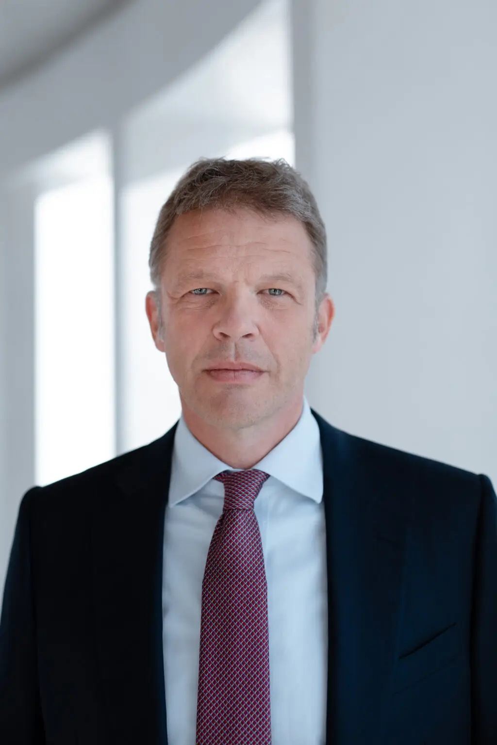 Christian Sewing vereint Wirtschaftsmacht: 631 Milliarden Euro für ein neues Deutschland – das steckt hinter "Made for Germany"