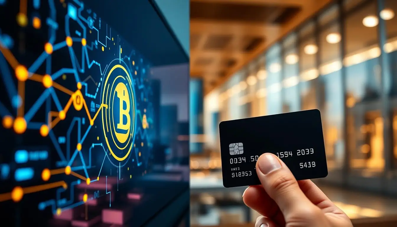 Crypto mergers and acquisitions