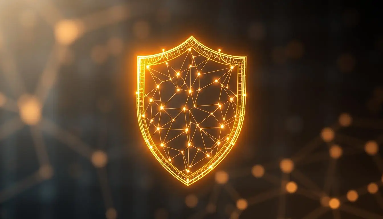 Interchain Security 2.0