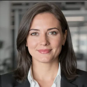 Bild von Katharina Schmied