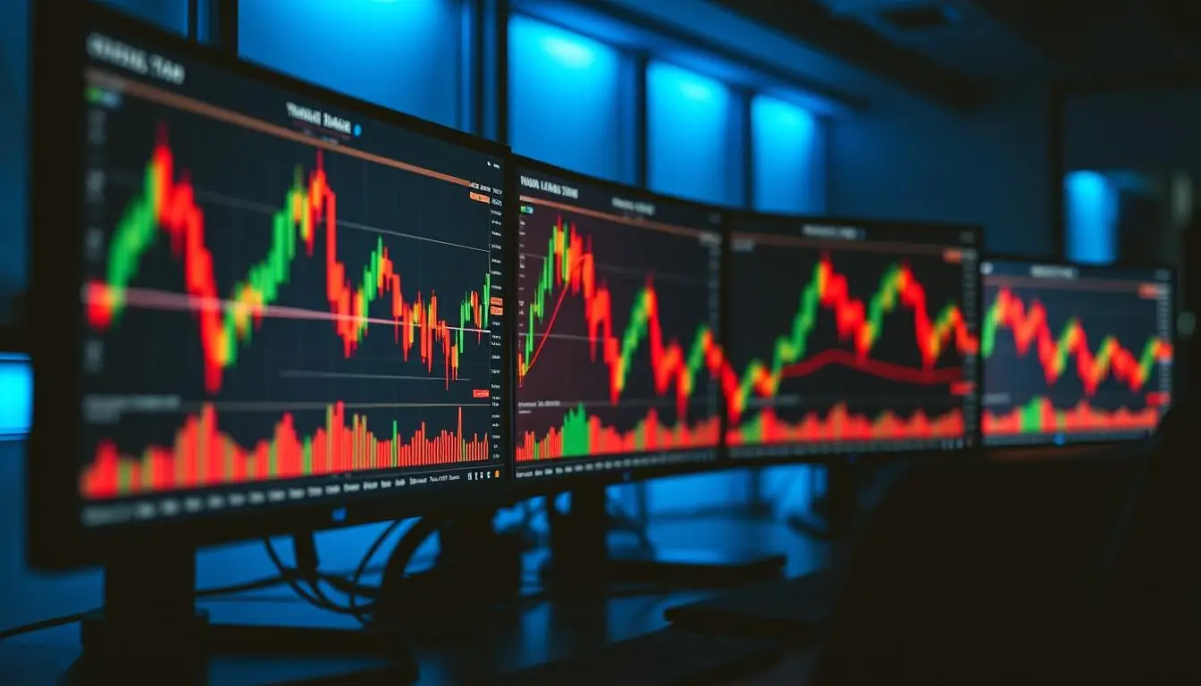 crypto risk management
