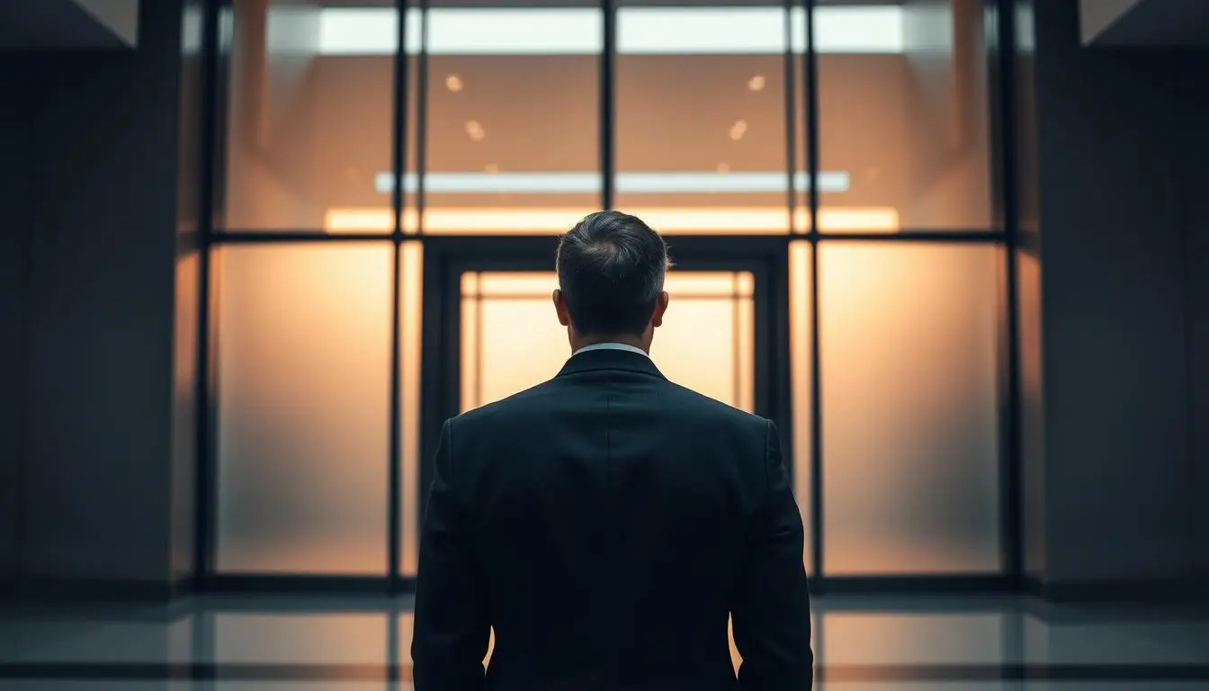 UK crypto regulation