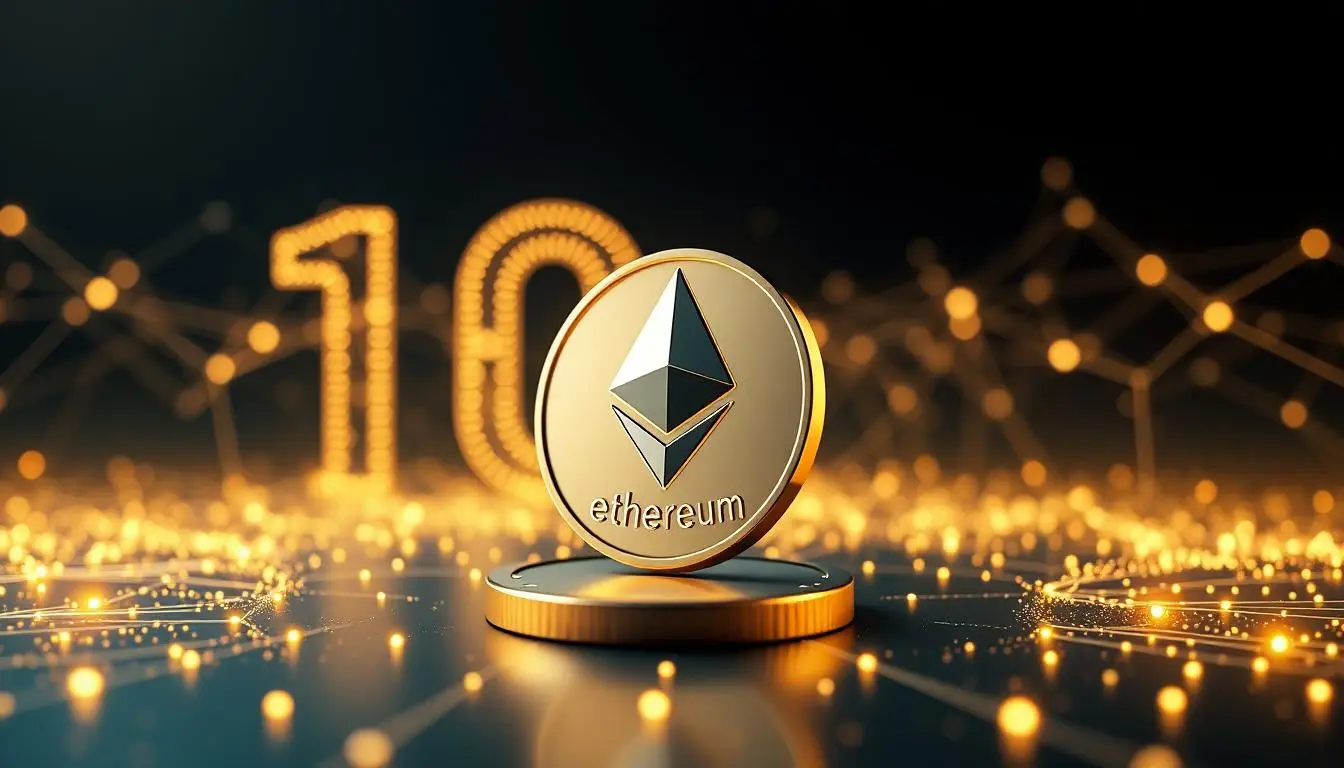 crypto