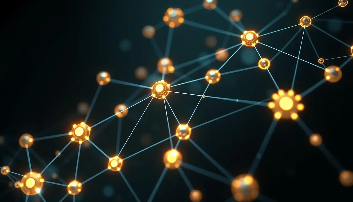 Tokenized funds