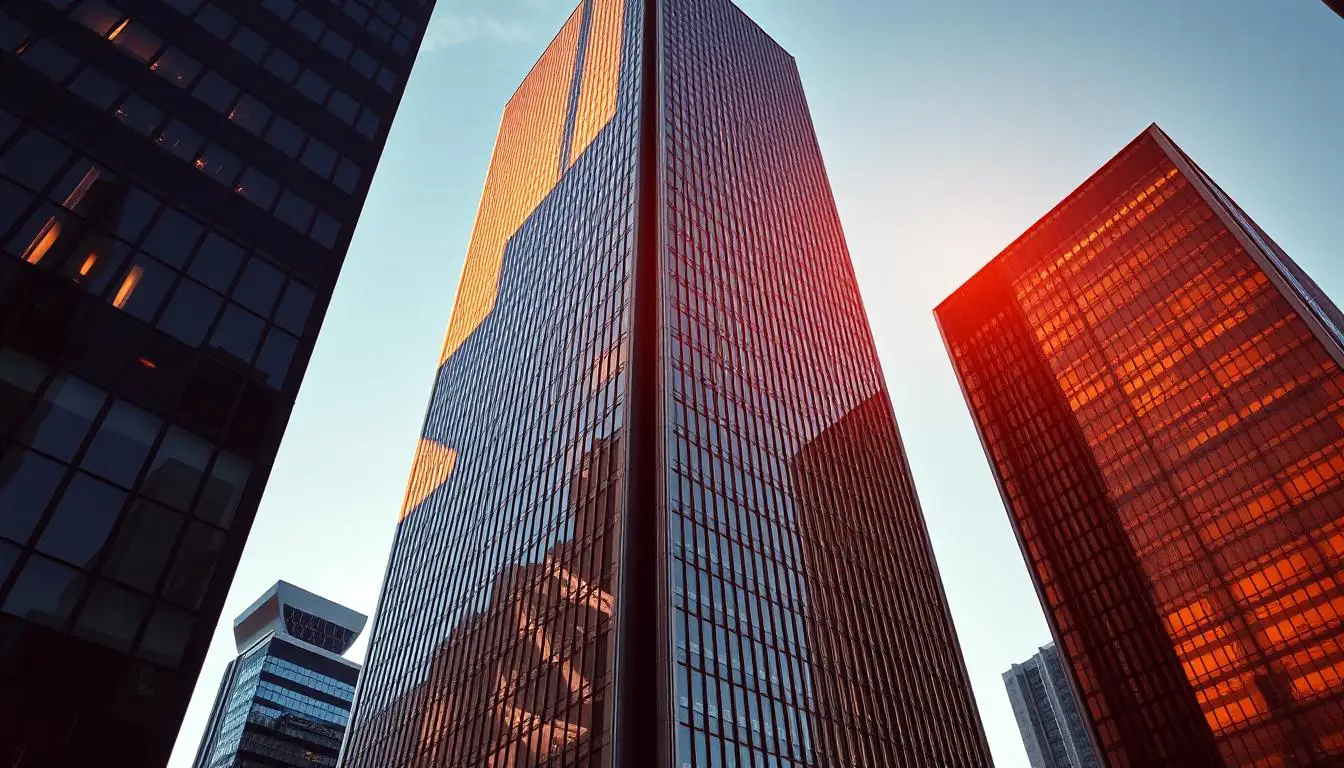 Banks and Tether