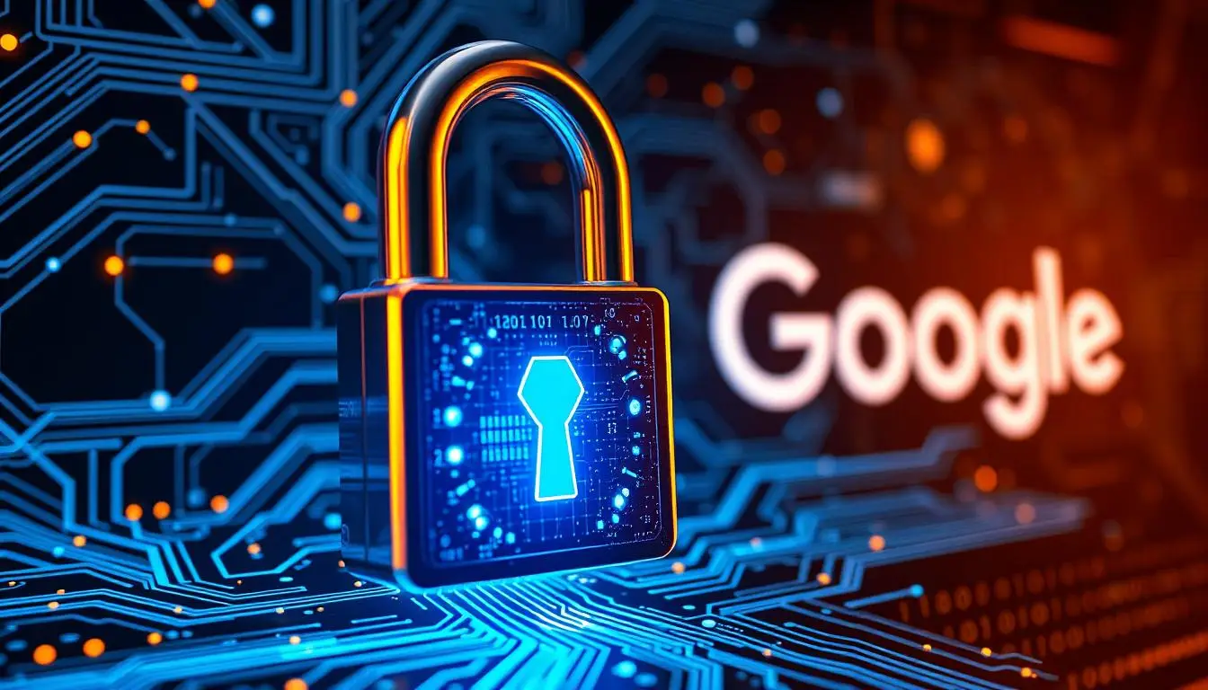 crypto security