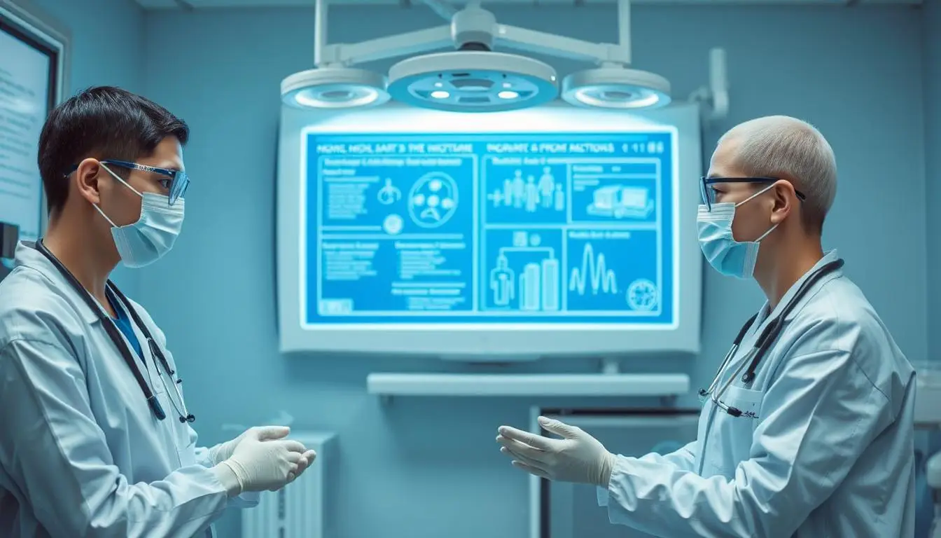 Während Krankenhaus-Flure weltweit von KI-Pilotprojekten nur so wimmeln, macht Hyro den entscheidenden Schritt nach vorne. Das Healthcare-KI-Unternehmen aus New York sichert sich frisches Kapital in Höhe von 45 Millionen Dollar