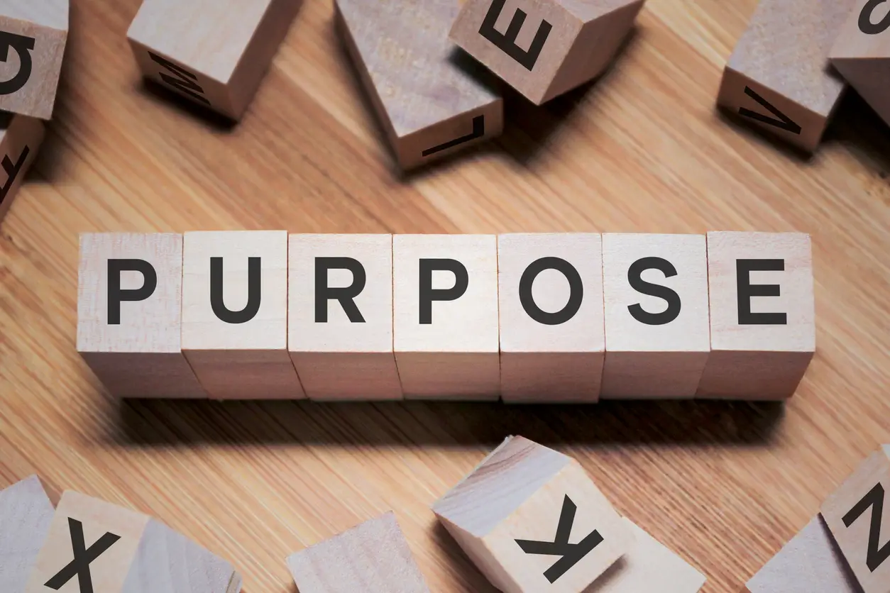 Purpose-Metriken entwickeln sich zu harten Kennzahlen, die Performance definieren und Investitionsentscheidungen lenken. Für zukunftsorientierte Unternehmen bedeutet dies eine fundamentale Neuausrichtung ihrer Steuerungssysteme – weg vom reinen Gewinnstreben, hin zu einer integrierten Wertschöpfung, die gesellschaftlichen Nutzen quantifiziert und strategisch optimiert.