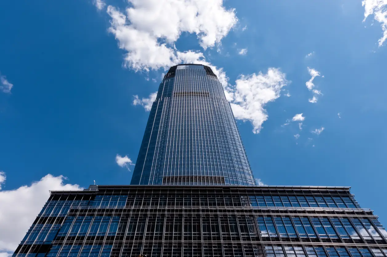Goldman Sachs zahlt für Industry Ventures zunächst 665 Millionen US-Dollar in bar und Eigenkapital beim Abschluss der Transaktion. Zusätzlich winken bis zu 300 Millionen US-Dollar, abhängig von der Performance des Unternehmens bis 2030. Der Abschluss wird für das erste Quartal 2026 erwartet – vorbehaltlich regulatorischer Genehmigungen.