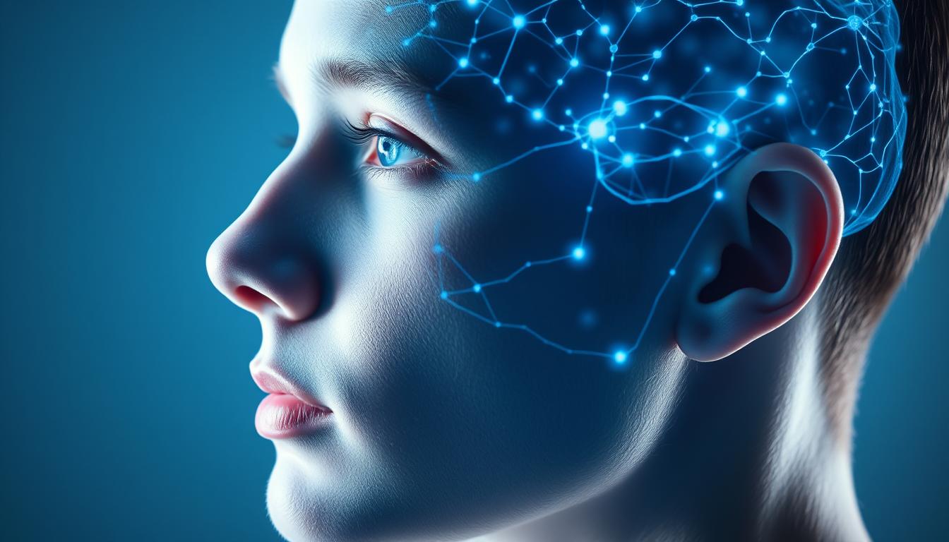 Deep Learning