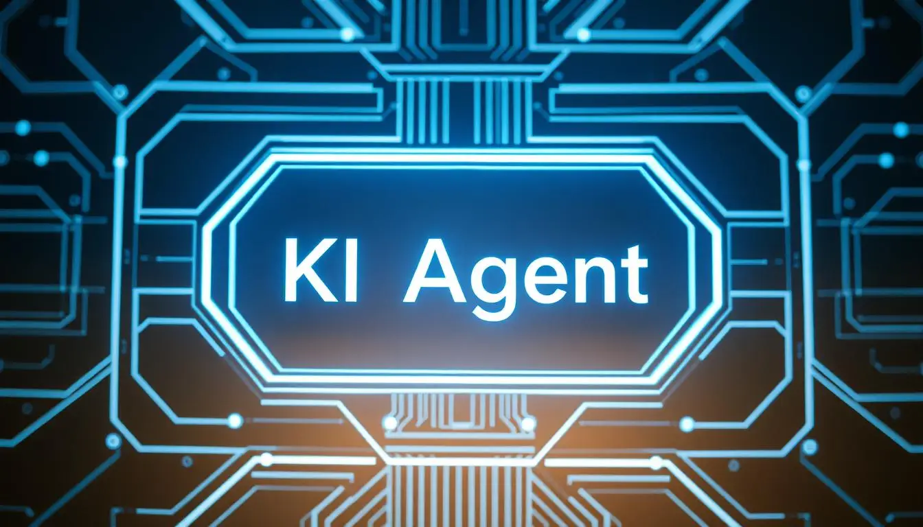KI Agent