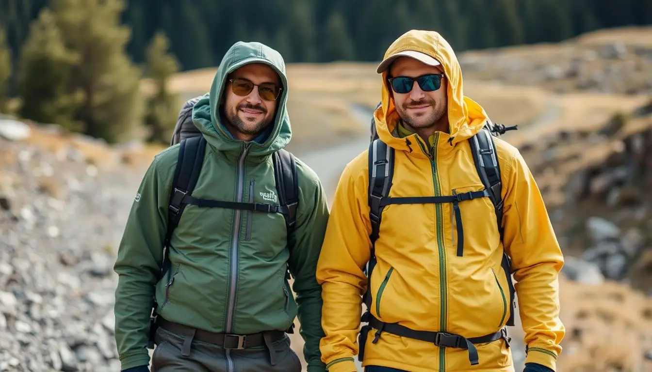 Vom Wassersport-Pionier zum Outdoor-Gamechanger: Philip Curry und die Entwicklung von Astral