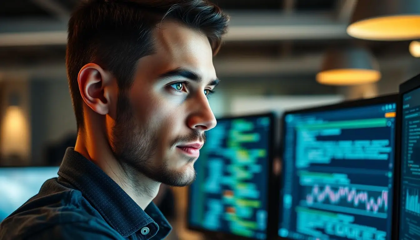 Der Richtige Prompt entscheidet über das perfekte Ergebnis.