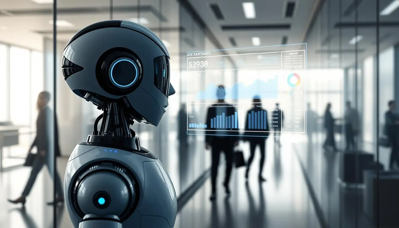 KI-Agenten entwickeln sich von einfachen Assistenzsystemen zu autonomen Entscheidungsträgern, die klassische Werbekanäle grundlegend transformieren. Während noch vor zwei Jahren Werbung hauptsächlich über Plattformen wie Google und Facebook ausgespielt wurde, übernehmen heute zunehmend intelligente KI-Systeme die Kontrolle darüber, welche Botschaften Verbraucher sehen – und welche nicht.