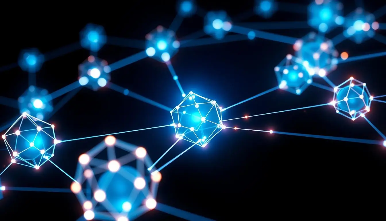 Move-Blockchain